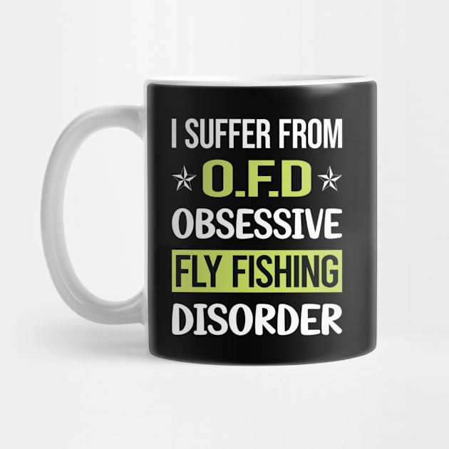 Obsessive Love Fly Fishing by lainetexterbxe49